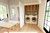 Farmhouse House Plan - 15976 - Utility Room