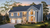 Traditional House Plan - Randolph 77169 - Front Exterior