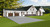 Craftsman House Plan - Clayton 30141 - Front Exterior