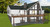 Craftsman House Plan - Clayton 30141 - Rear Exterior