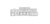 Farmhouse House Plan - Alexandria 28453 - Front Exterior
