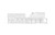 Farmhouse House Plan - Alexandria 28453 - Left Exterior