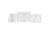 Farmhouse House Plan - Alexandria 28453 - Rear Exterior