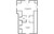 Farmhouse House Plan - Alexandria 28453 - Other Floor Plan