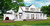 Farmhouse House Plan - Alexandria 28453 - 