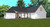 Modern House Plan - Elberta 50033 - Rear Exterior