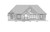 Modern House Plan - Elberta 50033 - Front Exterior