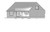 Modern House Plan - Elberta 50033 - Rear Exterior