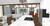 Modern House Plan - Elberta 50033 - Kitchen