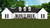 Farmhouse House Plan - Fyffe 80425 - Front Exterior