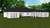 Secondary Image - Farmhouse House Plan - Fyffe 80425 - Rear Exterior