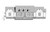 Farmhouse House Plan - Fyffe 80425 - Front Exterior