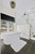 Modern House Plan - Waterloo 40881 - Bathroom