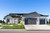 Craftsman House Plan - Rockford 49774 - Front Exterior