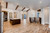 Craftsman House Plan - Rockford 49774 - Great Room