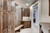 Craftsman House Plan - Rockford 49774 - Utility Room