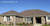 Mediterranean House Plan - Sunset Drive 71423 - 