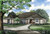 Mediterranean House Plan - Sunset Drive 71423 - 