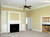 Mediterranean House Plan - Sunset Drive 71423 - Great Room