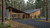 Mountain Rustic House Plan - Angles Retreat 70081 - Rear Exterior