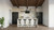 Mountain Rustic House Plan - Angles Retreat 70081 - Kitchen