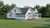 Farmhouse House Plan - Magnolia Meadow 63244 - Left Exterior
