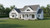 Farmhouse House Plan - Magnolia Meadow 63244 - Right Exterior