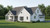 Farmhouse House Plan - Magnolia Meadow 63244 - Rear Exterior