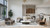 Farmhouse House Plan - 86055 - Great Room
