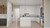 Farmhouse House Plan - 86055 - Kitchen