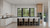 Farmhouse House Plan - 86055 - Kitchen