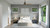 Farmhouse House Plan - 86055 - Master Bedroom