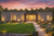 Contemporary House Plan - The Southcote 73275 - Rear Exterior