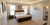 Contemporary House Plan - The Southcote 73275 - Master Bedroom