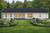 Craftsman House Plan - The Foxmoor 36477 - Rear Exterior