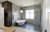 Craftsman House Plan - The Foxmoor 36477 - Master Bathroom