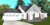 Craftsman House Plan - Trafford 31318 - Exterior
