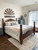 Craftsman House Plan - Trafford 31318 - Bedroom