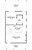Cottage House Plan - Royal Tern 69336 - 1st Floor Plan