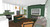 Cottage House Plan - Royal Tern 69336 - Living Room