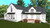 Modern House Plan - Nostaluga 93925 - Front Exterior