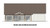 Country House Plan - Agave 45994 - Front Exterior