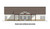 Country House Plan - Mulberry 78949 - Front Exterior