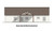 Secondary Image - Country House Plan - Mulberry 78949 - Rear Exterior