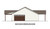 Country House Plan - Mulberry 78949 - Right Exterior