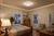 Farmhouse House Plan - Woodside 3a 26938 - Master Bedroom
