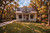 Country House Plan - Lisa 44811 - Front Exterior