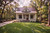 Country House Plan - Lisa 44811 - Exterior