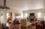 Secondary Image - Ranch House Plan - Woodside 3b 40937 - Living Room