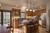 Ranch House Plan - Woodside 3b 40937 - Kitchen